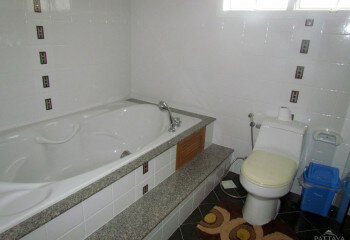 Дом в Паттайе, Таиланд | THE325461