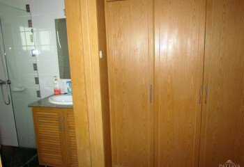 Дом в Паттайе, Таиланд | THE325461