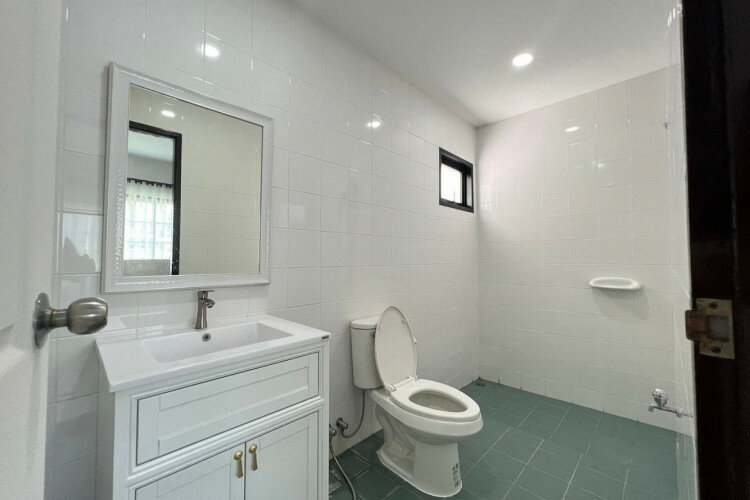 Дом в Банг Ламунге, Таиланд | THE446058