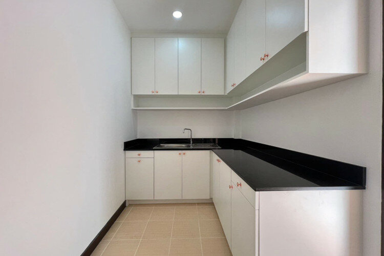 Дом в Банг Ламунге, Таиланд | THE446058