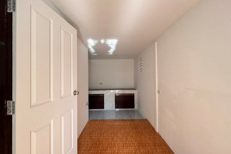 Дом в Банг Ламунге, Таиланд | THE446058