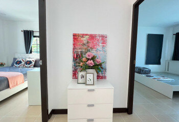 Дом в Банг Ламунге, Таиланд | THE446058