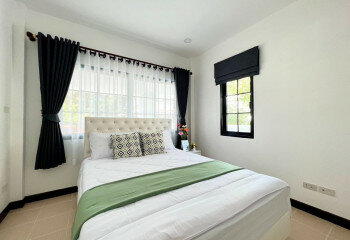 Дом в Банг Ламунге, Таиланд | THE446058