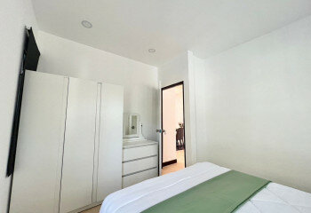 Дом в Банг Ламунге, Таиланд | THE446058