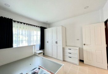 Дом в Банг Ламунге, Таиланд | THE446058