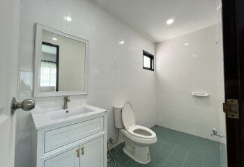 Дом в Банг Ламунге, Таиланд | THE446058