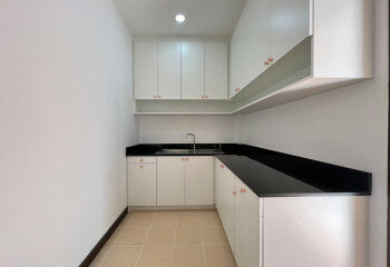 Дом в Банг Ламунге, Таиланд | THE446058