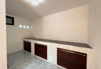 Дом в Банг Ламунге, Таиланд | THE446058