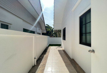 Дом в Банг Ламунге, Таиланд | THE446058