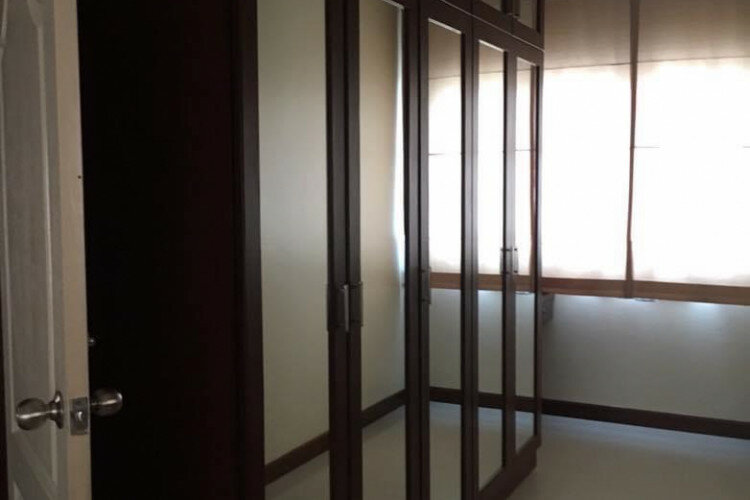 Дом в Паттайе, Таиланд | THE255666