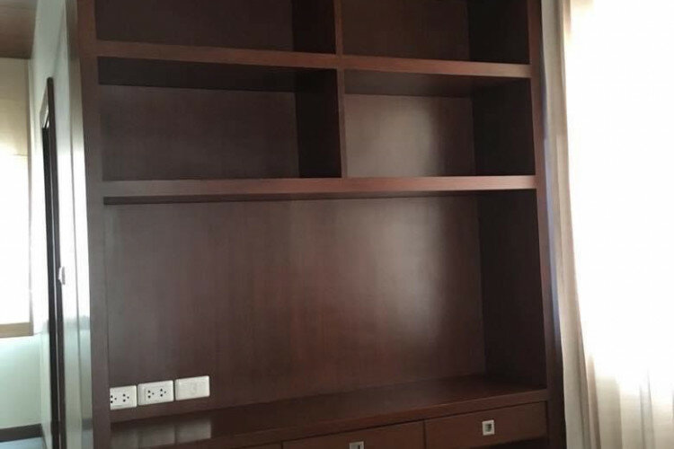 Дом в Паттайе, Таиланд | THE255666