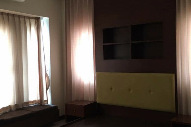 Дом в Паттайе, Таиланд | THE255666