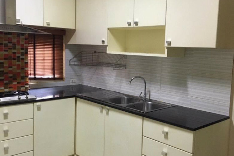 Дом в Паттайе, Таиланд | THE255666