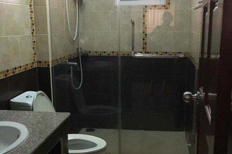 Дом в Паттайе, Таиланд | THE255666