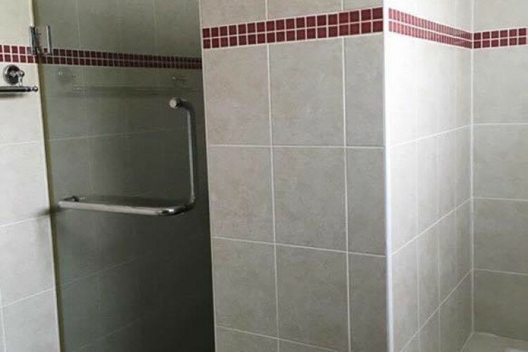 Дом в Паттайе, Таиланд | THE255666