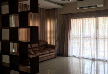 Дом в Паттайе, Таиланд | THE255666