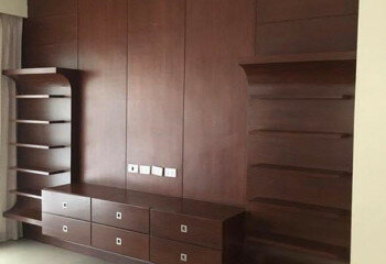 Дом в Паттайе, Таиланд | THE255666