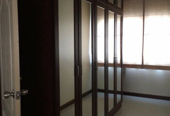 Дом в Паттайе, Таиланд | THE255666