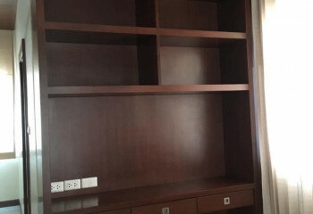 Дом в Паттайе, Таиланд | THE255666