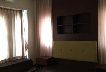 Дом в Паттайе, Таиланд | THE255666