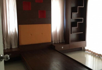 Дом в Паттайе, Таиланд | THE255666