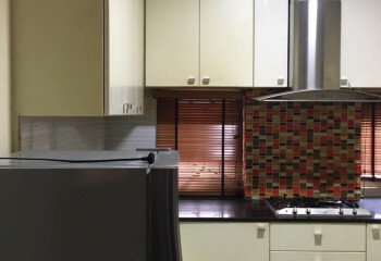 Дом в Паттайе, Таиланд | THE255666