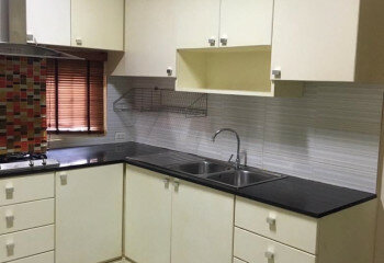 Дом в Паттайе, Таиланд | THE255666