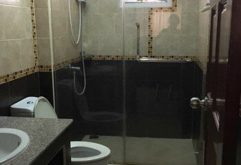 Дом в Паттайе, Таиланд | THE255666