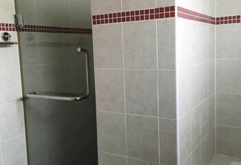 Дом в Паттайе, Таиланд | THE255666