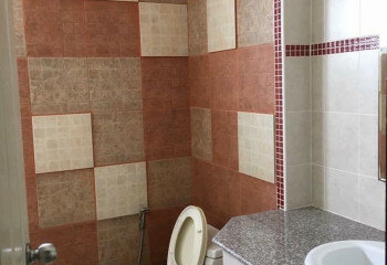 Дом в Паттайе, Таиланд | THE255666