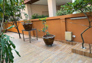 Дом в Паттайе, Таиланд | THE255666