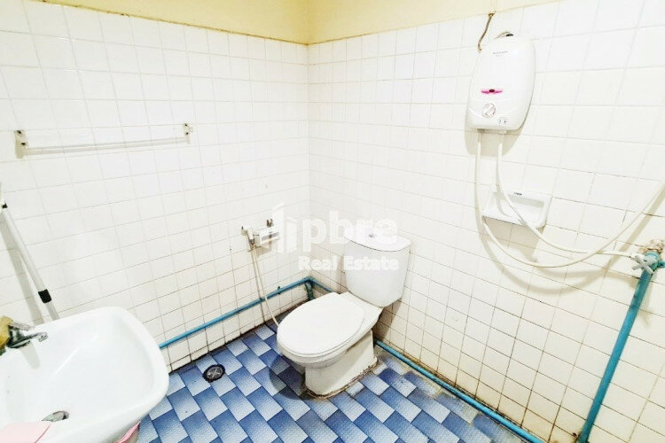 Дом в Банг Ламунге, Таиланд | THE339583