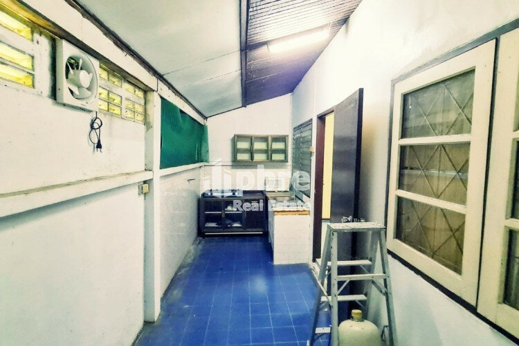 Дом в Банг Ламунге, Таиланд | THE339583