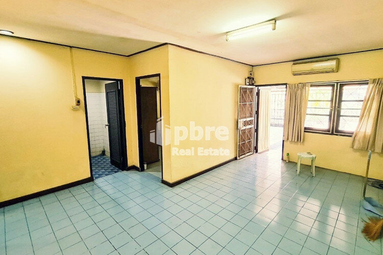 Дом в Банг Ламунге, Таиланд | THE339583