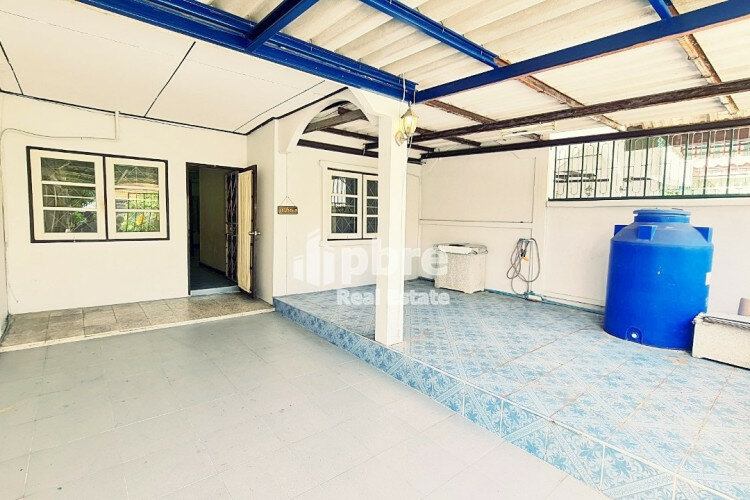 Дом в Банг Ламунге, Таиланд | THE339583