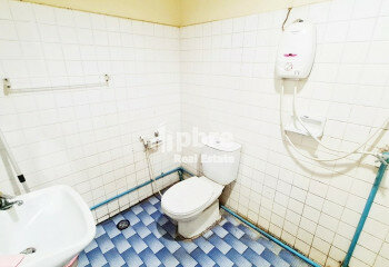 Дом в Банг Ламунге, Таиланд | THE339583