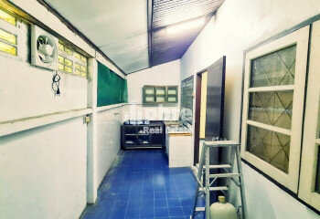 Дом в Банг Ламунге, Таиланд | THE339583