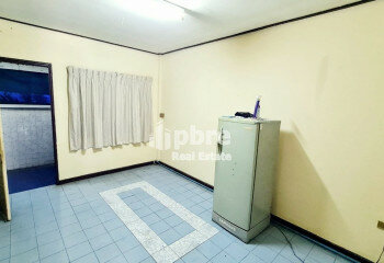 Дом в Банг Ламунге, Таиланд | THE339583