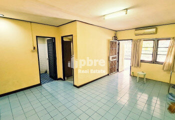 Дом в Банг Ламунге, Таиланд | THE339583