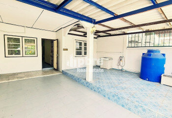 Дом в Банг Ламунге, Таиланд | THE339583