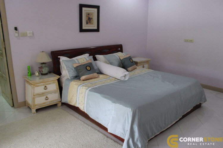 Дом в Паттайе, Таиланд | THE528455