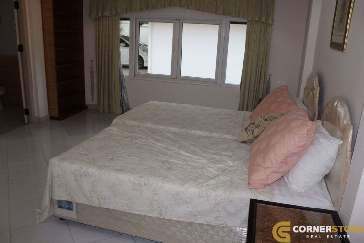 Дом в Паттайе, Таиланд | THE528455