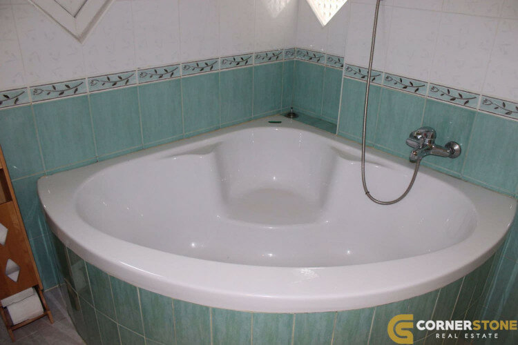 Дом в Паттайе, Таиланд | THE528455