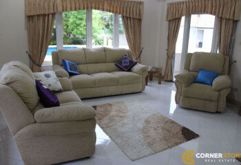 Дом в Паттайе, Таиланд | THE528455