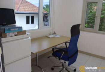 Дом в Паттайе, Таиланд | THE528455