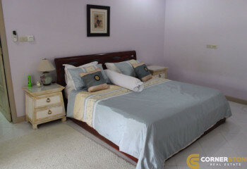 Дом в Паттайе, Таиланд | THE528455