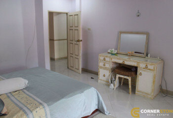 Дом в Паттайе, Таиланд | THE528455