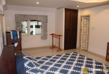 Дом в Паттайе, Таиланд | THE528455