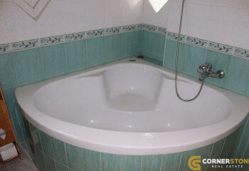 Дом в Паттайе, Таиланд | THE528455