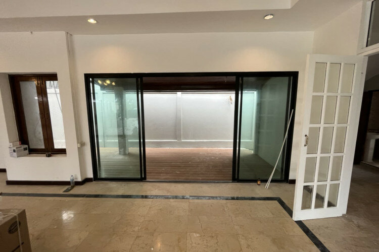 Дом в Паттайе, Таиланд | THE148675